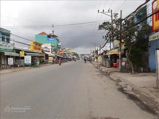 Bán đất tặng nhà đẹp tại bình minh, thăng bình, quảng nam, 4 triệu/m2, 2090m2 giá tốt hàng hiếm