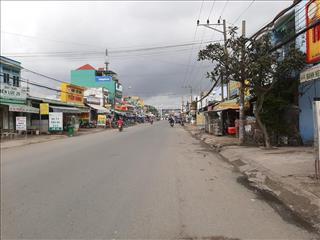 Chính chủ bán đất định cư khu dân cư hà lam, thăng bình, quảng nam 500 triệu.  0967 486 ***