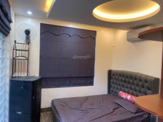 Cần bán lô đất có nhà ở tiện nghi tại cư yên, lương sơn
