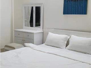 Bán biệt thự nhà vườn đầy đủ tiện nghi  chỉ việc xách vali về ở!
