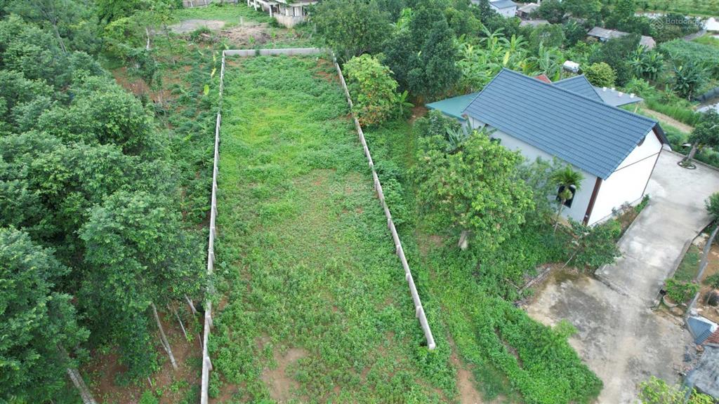 Bán lô đất đồi cực đẹp view đỉnh cao tại yên bài, ba vì