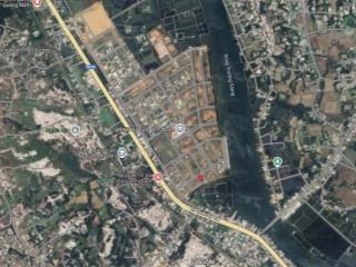 Bán đất 156m2, 1,35 tỷ tại tam anh nam, núi thành, quảng nam