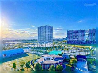 Cần tiền cần tiền bán lại suất ngoại giao dự án fpt ngay trục thông trường đại học. ai cần 