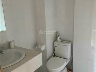 Cho thuê căn hộ 2pn2wc đầy đủ nội thất, ra chợ bà chiểu 500m, mt nguyễn thiện thuật bình thạnh