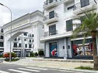 Bán lô đất dt769  khu đô thị sân bay long thành 114 m2 giá 2 tỷ 2, shr