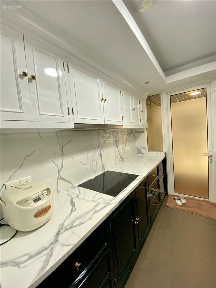 Gấp cho thuê căn hộ sài gòn pearl 2pn 18tr, 3pn 21tr, 4pn 40tr full nt view sông.  0935 589 ***