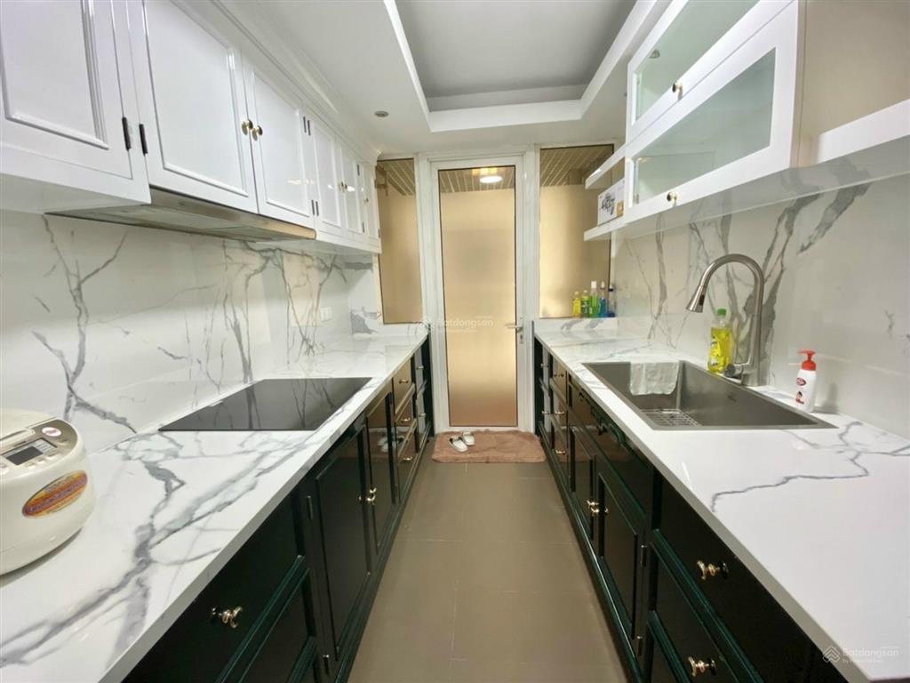 Gấp cho thuê căn hộ sài gòn pearl 2pn 18tr, 3pn 21tr, 4pn 40tr full nt view sông.  0935 589 ***