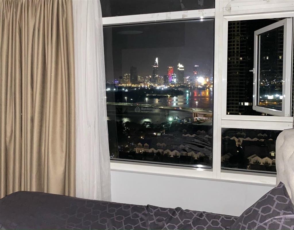 Gấp cho thuê căn hộ sài gòn pearl 2pn 18tr, 3pn 21tr, 4pn 40tr full nt view sông.  0935 589 ***
