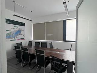 Nhà phố soho the global city 34 tỷ all in tất giá rẻ nhất thị trường.  0948 777 ***