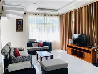 Bán biệt thự sea links mũi né giá tốt