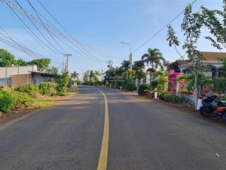 Ngộp bán đất mặt tiền tỉnh lộ 765b, 4424m2 full hồng có 100m2 thổ cư tại sông ray, cẩm mỹ, đồng nai