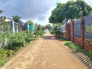 Bán đất đẹp 2.125m2, có 150m2 thổ cư, khu dân cư đường mỹ xuân  ngãi giao láng lớn châu đức, brvt