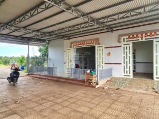 Chủ ngộp bán nhà ở +vườn sầu riêng +nhà yến 12.278m2. thu nhập trên 500tr/năm tại cẩm mỹ, đồng nai