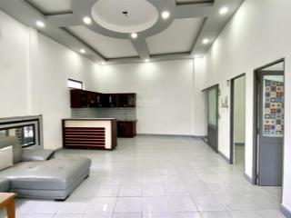 Bán nhà 110m2 (12x9m) 3pn 2wc, hxh trung tâm phường linh chiểu, tp. thủ đức. chỉ 53tr/m2