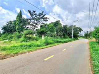Chủ cần tiền bán lỗ 2.000m2 đất mặt tiền đường tỉnh lộ 765b, bảo bình, cẩm mỹ, đồng nai