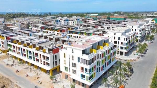 Meyhome bán nhanh 1 căn duy nhất, lổ 2 tỷ, lời ngay khi mua