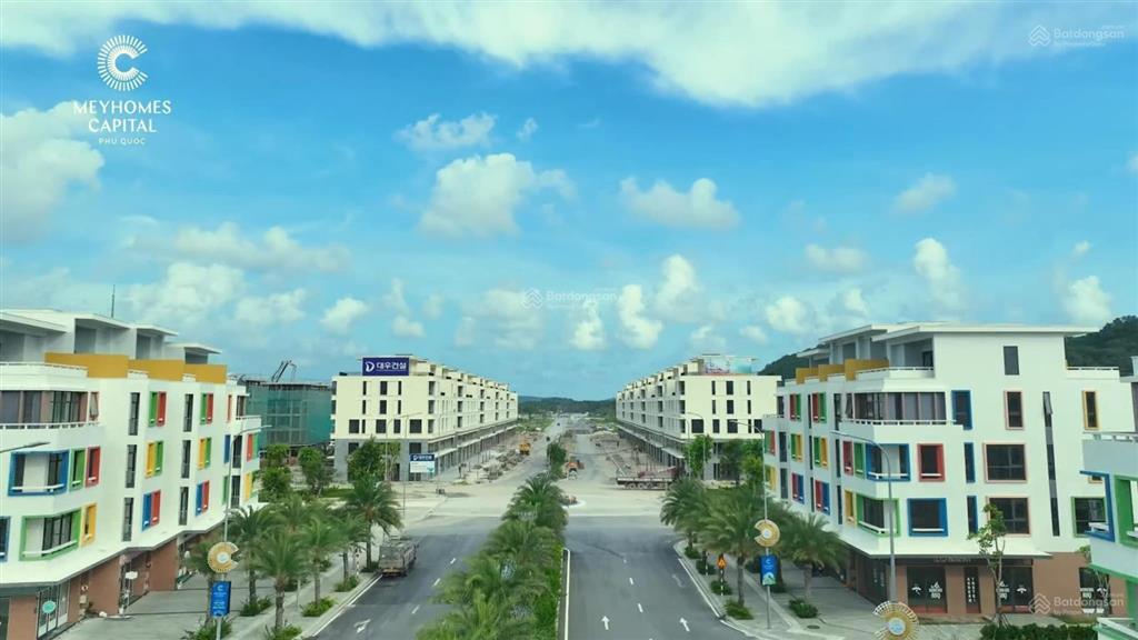 Meyhome bán nhanh 1 căn duy nhất, lổ 2 tỷ, lời ngay khi mua