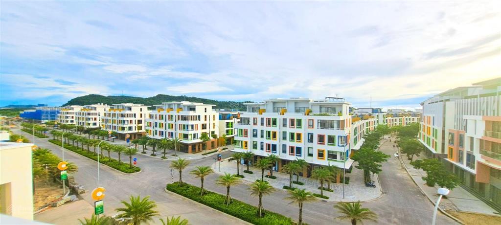 Meyhome bán nhanh 1 căn duy nhất, lổ 2 tỷ, lời ngay khi mua