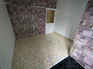 Nhà vị trí đẹp quận 7. bán nhanh 4tỷ