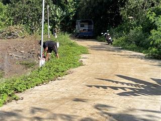 Bán đất tại xã bình ba, châu đức, bà rịa vũng tàu, 550 tchâu đức, bà rịa vũng tàu, 550 triệu, 140m2