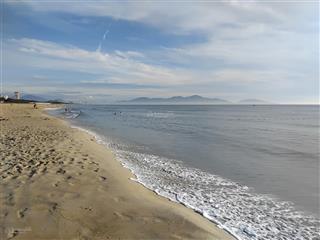 Bán lô trục 7.5m, hướng đông a3xx kđt sentosa reverside, dũng sĩ điện ngọc, điện bàn, quảng nam