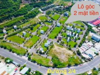 Cần mua  bán đất hoàng phú nha trang. đúng giá! bán nhanh 0901 340 ***