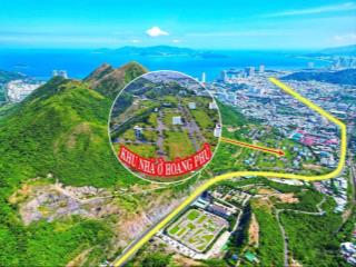 Hoàng phú nha trang, p. bắc nha trang tại đây! cần ra hàng gửi ngay 0901 340 ***