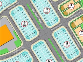 Cần mua bán chính chủ hoàng phú nha trang