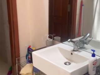 Nhà 4 tầng 127,4m2 đường đổ quang bên cạnh bệnh viện hoàn mỹ , nguyễn văn linh .
