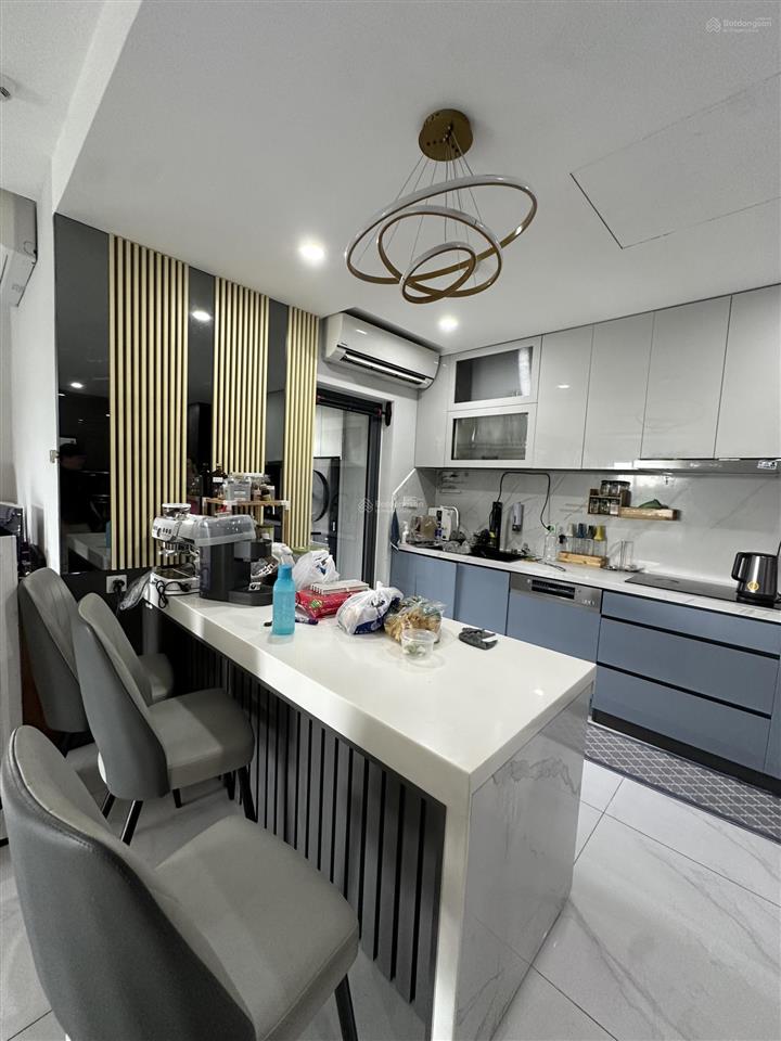 Khách cần bán lại căn góc skylinked villa 198m2 p2 plus tại celadon, full nội thất y hình, 16tỷ!