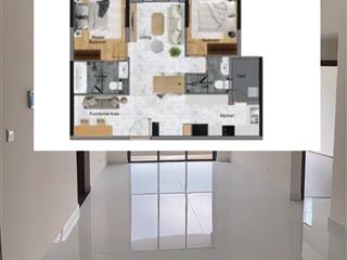 Sót lại căn 2pn 96m2,view hoa hậu, mặt hồ bơi + cv trung tâm, khu centery, giá 6.8tỷ all in! gấp!