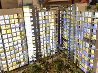Bán căn hộ 2pn, 2wc, 86m2 tại diamond centery celadon city, 6.3 tỷ all in, luôn sổ, giá tốt nhất!