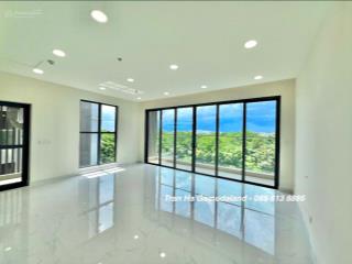 Bán bán căn 3pn3wc tại diamond centery celadon city, 9.3tỷ all in, 121m2, lịch thanh toán dãn 24th!