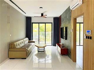 Cho thuê skylinked villa, 2pn, 2wc, 167m2 tại celadon city, 25tr/tháng, bpql