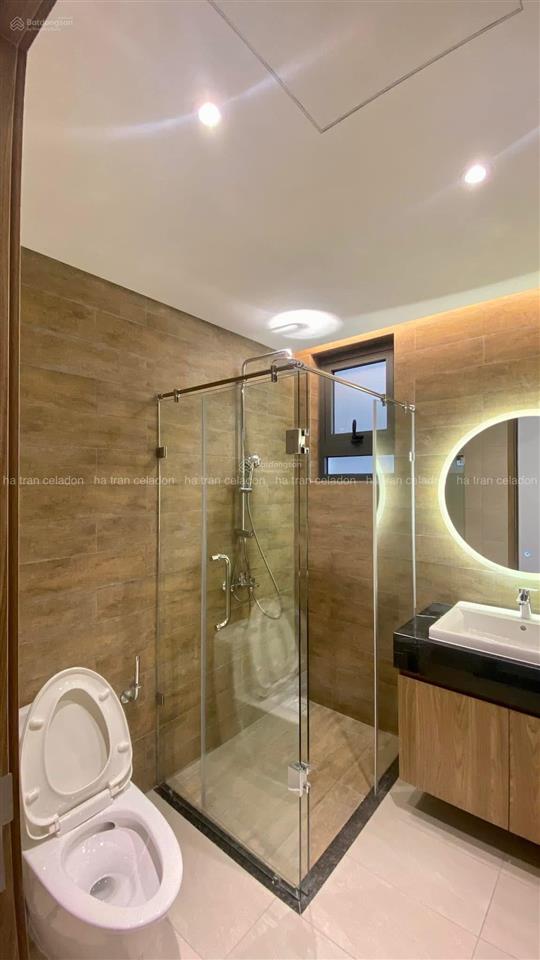 Cho thuê giá tốt căn 2pn 85m2 alnata  giá 16tr/tháng, giá tốt!