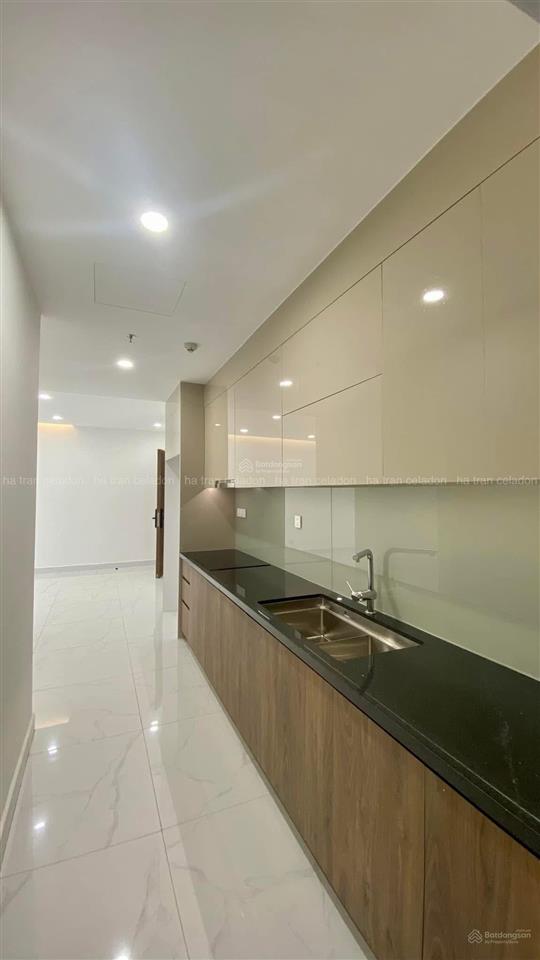 Cho thuê giá tốt căn 2pn 85m2 alnata  giá 16tr/tháng, giá tốt!