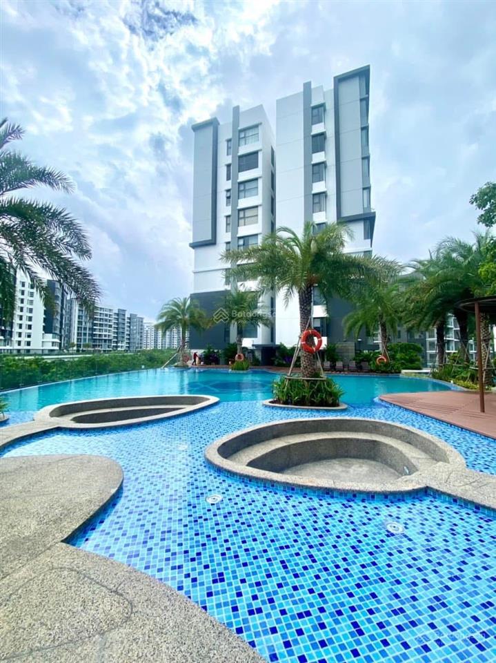Cho thuê giá tốt căn 2pn 85m2 alnata  giá 16tr/tháng, giá tốt!
