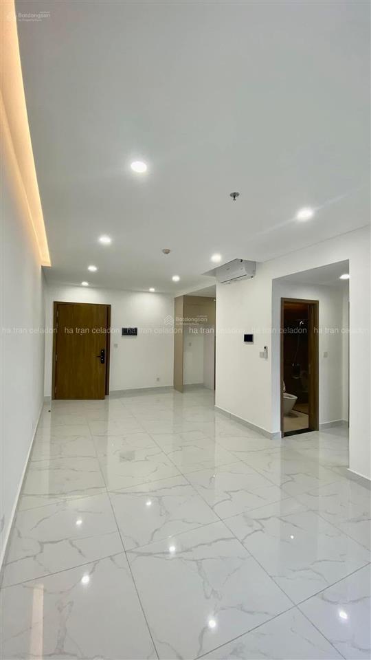Cho thuê giá tốt căn 2pn 85m2 alnata  giá 16tr/tháng, giá tốt!