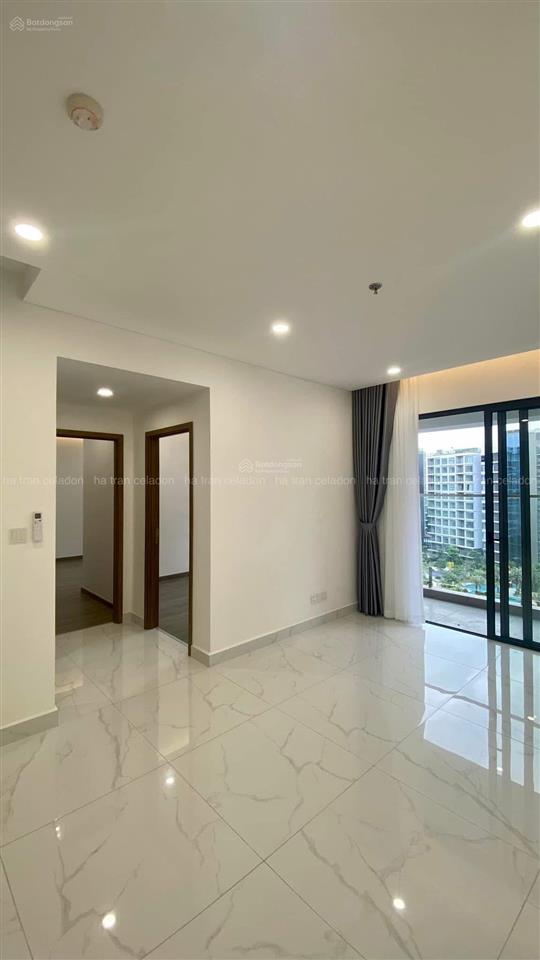 Cho thuê giá tốt căn 2pn 85m2 alnata  giá 16tr/tháng, giá tốt!