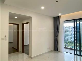 Cho thuê giá tốt căn 2pn 85m2 alnata  giá 16tr/tháng, giá tốt!
