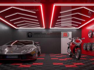 [celadoncity]  skylinked 165m2  bán nhanh giá 12tỷ. full nt bao thuế phí.  ngay 0896 138 ***