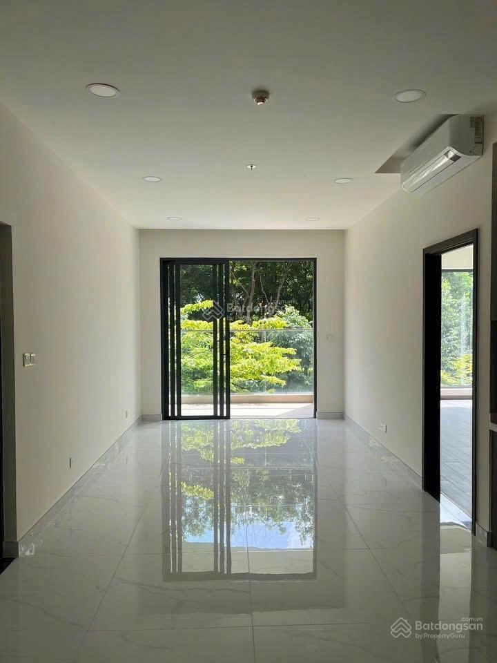 Bán nhanh, 2 phòng ngủ 96m2, centery, c4 view hồ bơi, giá chỉ 8tỷ all in. xem nhà ngay hôm nay