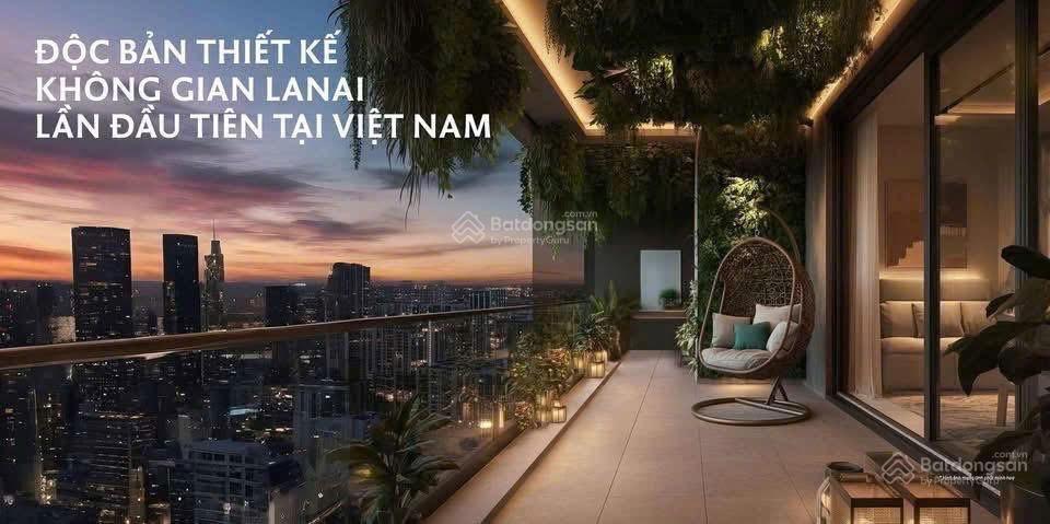 Bán penthouse & sky villa elysian thủ đức, sl cực ít, view panorama, dt 288m2, chỉ 21.5tỷ
