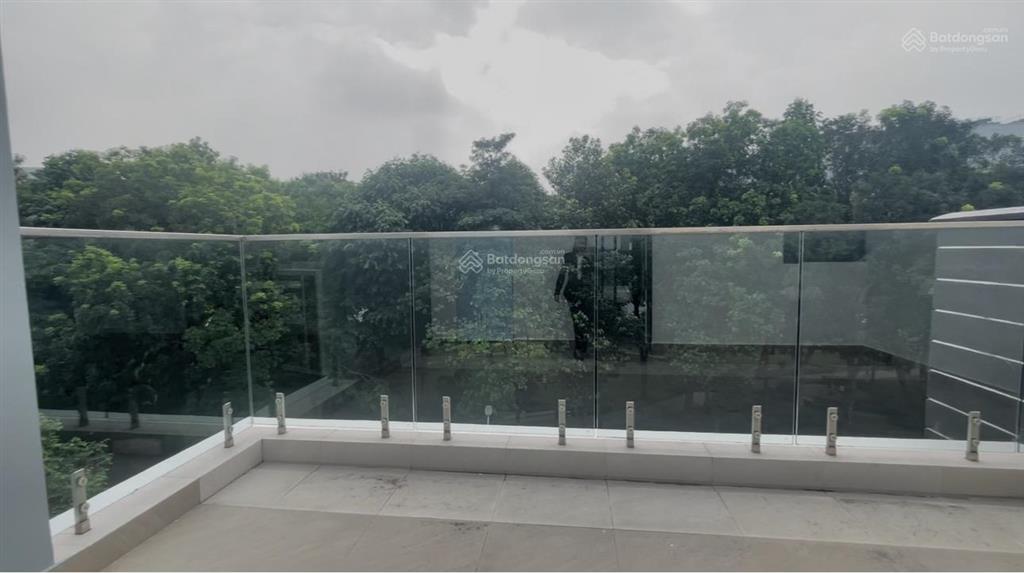 Hàng hiếm! căn the glen, thông tầng, duy nhất tại celadon city, giá chỉ 20tỷ, hỗ trợ vay đến 80%