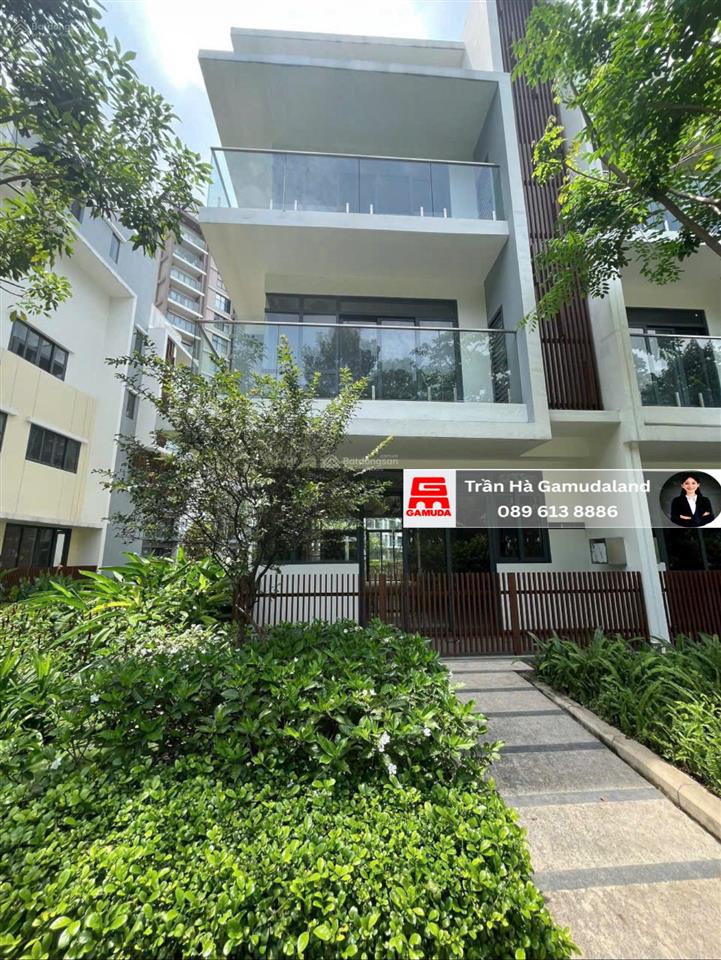 Hàng hiếm! căn the glen, thông tầng, duy nhất tại celadon city, giá chỉ 20tỷ, hỗ trợ vay đến 80%