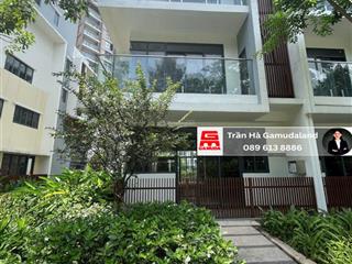 Hàng hiếm! căn the glen, thấp tầng, duy nhất tại celadon city, giá chỉ 20tỷ, hỗ trợ vay đến 80%