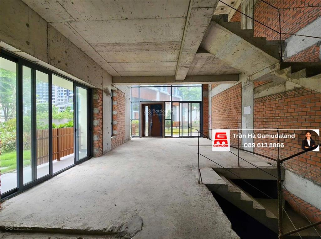 Hàng hiếm! căn the glen, thông tầng, duy nhất tại celadon city, giá chỉ 20tỷ, hỗ trợ vay đến 80%