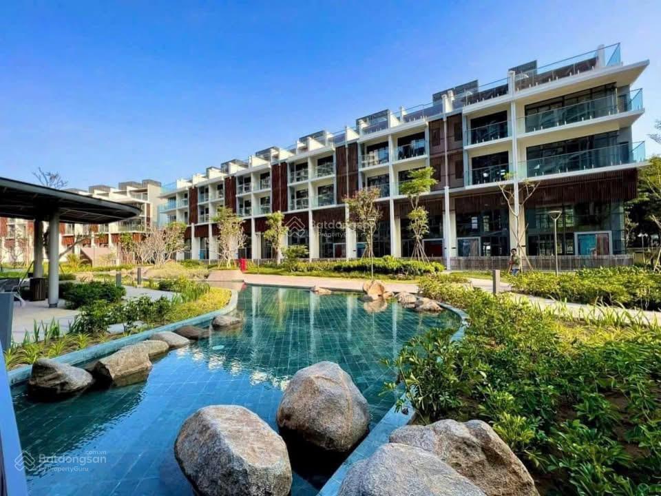 Hàng hiếm! căn the glen, thông tầng, duy nhất tại celadon city, giá chỉ 20tỷ, hỗ trợ vay đến 80%