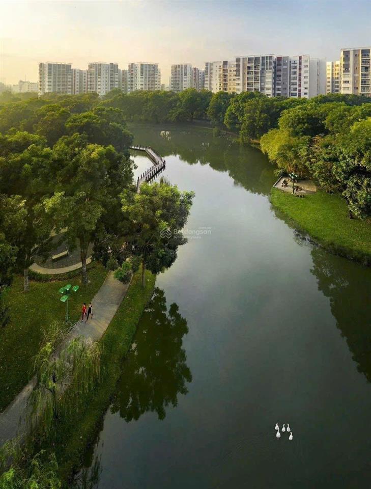 Hàng hiếm! căn the glen, thông tầng, duy nhất tại celadon city, giá chỉ 20tỷ, hỗ trợ vay đến 80%