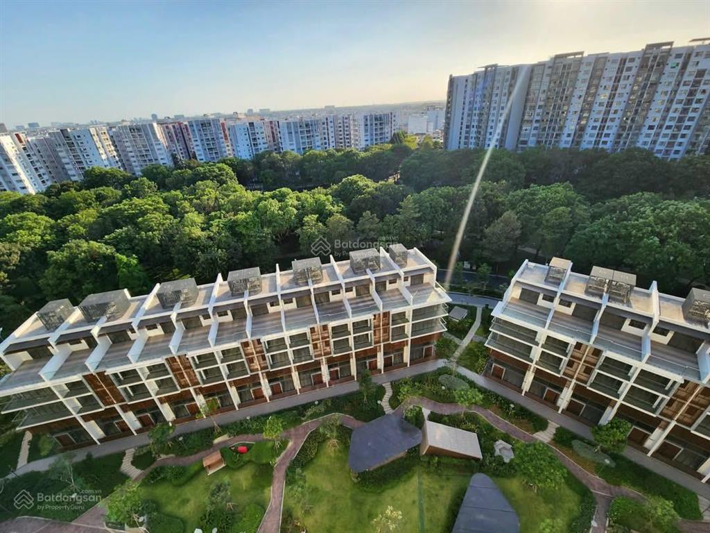 Hàng hiếm! căn the glen, thông tầng, duy nhất tại celadon city, giá chỉ 20tỷ, hỗ trợ vay đến 80%